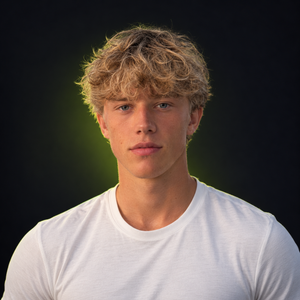 Jamie